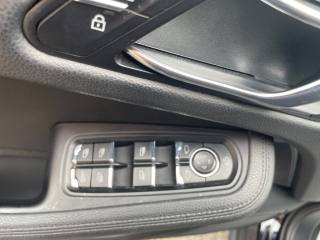 PORSCHE Macan usata, con Controllo automatico clima
