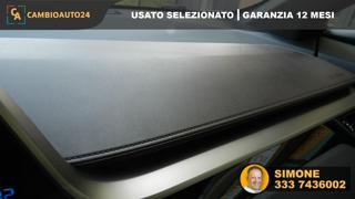 TOYOTA C-HR usata 86