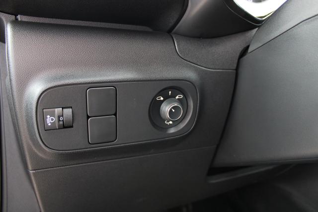 CITROEN C3 usata, con ESP