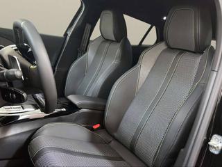PEUGEOT 2008 usata, con Chiusura centralizzata