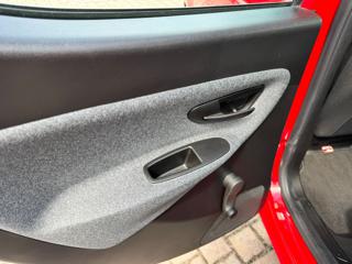 LANCIA Ypsilon usata 30