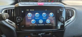 LANCIA Ypsilon usata, con Specchietti laterali elettrici