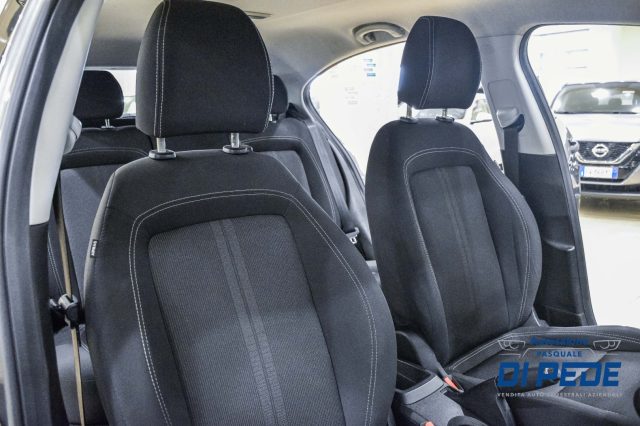 FIAT Tipo usata 26