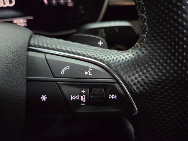 AUDI Q3 usata, con Chiusura centralizzata