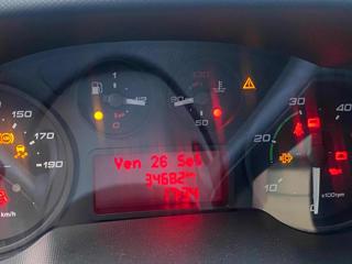 IVECO Daily usata 6