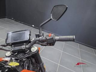 KTM 790 Duke usata 10