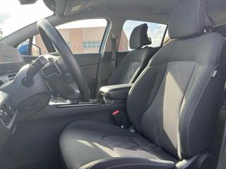 KIA Sportage usata, con Chiusura centralizzata