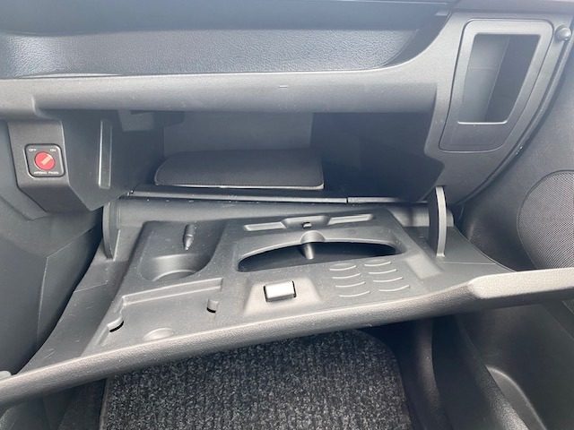 PEUGEOT 207 usata, con Sedile posteriore sdoppiato