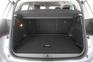 CITROEN C5 Aircross usata 5