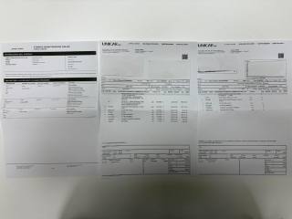 JAGUAR E-Pace usata, con Touch screen