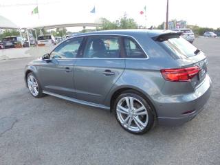 AUDI A3 usata, con Servosterzo