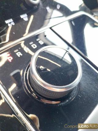 LAND ROVER Range Rover Velar usata 45