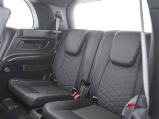 MERCEDES-BENZ GLB 200 usata 10