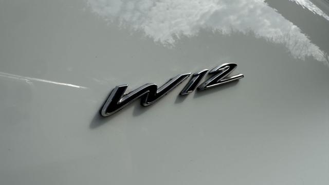 BENTLEY Continental usata 26