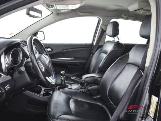 FIAT Freemont usata 8