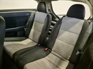 VOLVO C30 usata, con Lettore CD