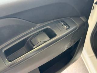 FIAT Doblo usata, con Autoradio