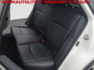 SUBARU OUTBACK usata, con ESP