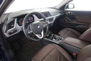 BMW 120 Serie 1 i 5p. Business Advantage