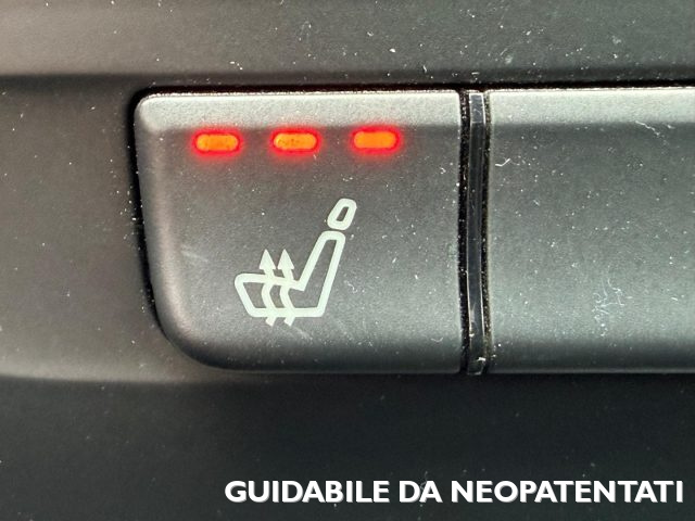 MERCEDES-BENZ A 180 usata, con Immobilizzatore elettronico