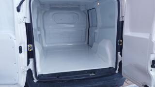 FIAT Doblo usata, con Bracciolo