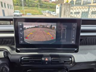 CITROEN C3 usata, con ESP