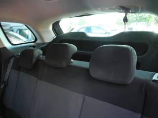 CITROEN C3 Aircross usata 44
