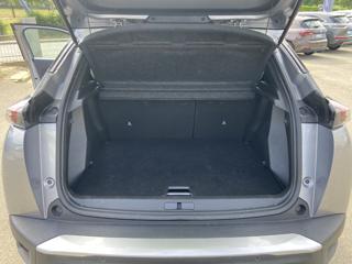 PEUGEOT 2008 usata, con Autoradio