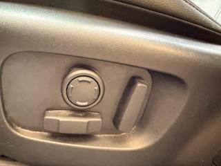 LAND ROVER Range Rover Velar usata, con Controllo automatico clima