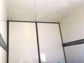 IVECO Daily usata 16