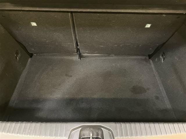 RENAULT Clio usata, con Hill holder