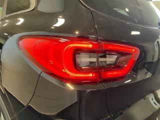 RENAULT Kadjar usata, con Climatizzatore