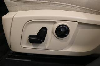 MASERATI Levante usata 20