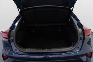 KIA XCeed usata, con Airbag testa