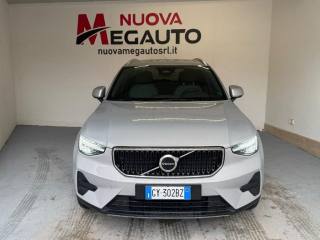 VOLVO XC40 usata, con Airbag