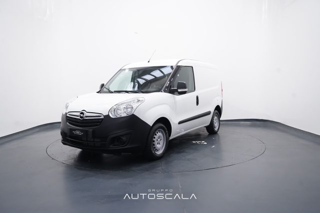 OPEL Combo usata, con ABS