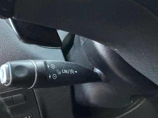 MERCEDES-BENZ Vito usata, con Controllo trazione