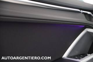 AUDI Q3 usata, con Chiusura centralizzata