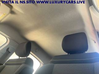 CITROEN C3 usata, con Park Distance Control