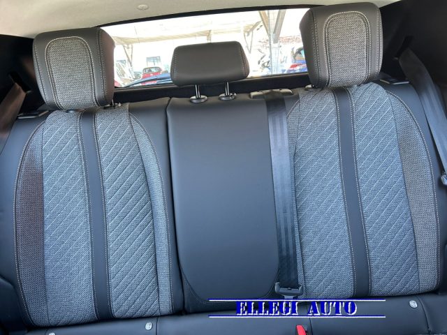 PEUGEOT 208 usata, con Servosterzo