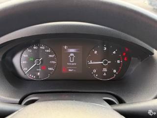 FIAT Ducato usata 11