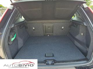 VOLVO XC40 usata, con Portapacchi