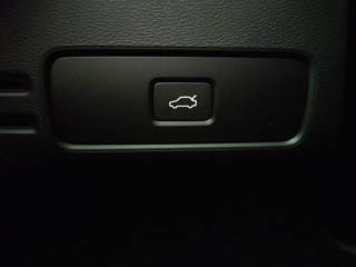 VOLVO C40 usata, con Chiusura centralizzata telecomandata