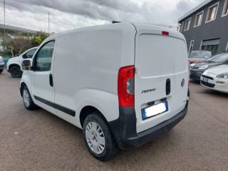 FIAT Fiorino usata 7
