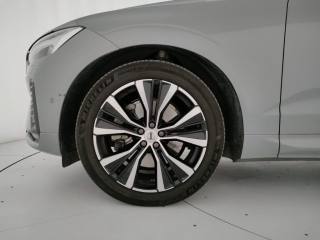 VOLVO XC60 usata, con Cerchi in lega