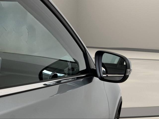 EMC Sei usata, con Isofix