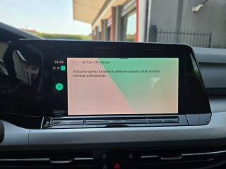 VOLKSWAGEN Golf usata 85