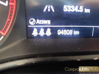 OPEL Corsa usata 15