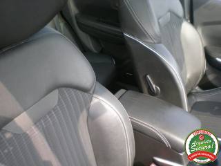 RENAULT Kadjar usata, con ESP
