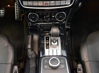 MERCEDES-BENZ G 350 usata, con Cruise Control